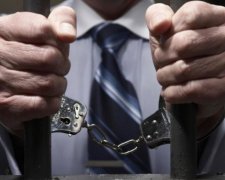Депутати придумали, як покарати корупціонерів
