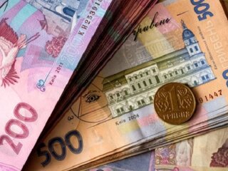 Пенсії перерахунок нові правила вересень