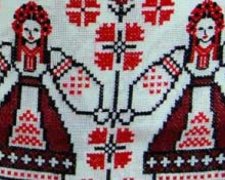 У Китаї пройдуть Дні культури України