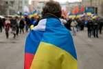 Йдіть додому, горілки немає: українці бурхливо відреагували на розрив дружби з РФ