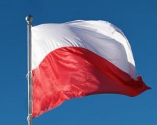 Нож в спину: поляки возведут памятник "жертвам украинских националистов"