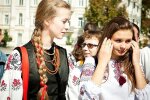 Українці в РФ можуть перебувати лише чотири місяці