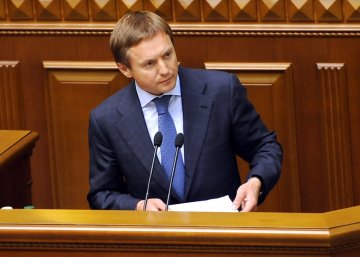 Володимир Бандуров