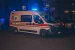 Озвірілий киянин розправився з сусідкою: невчасно зайшла в гості