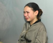 Давят на жалость: друг семьи рассказал о "трагедии" Зайцевой