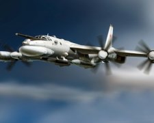 Невгамовний Шойгу знову "подратував" американських військових в Алясці