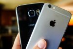 Samsung и Apple заключили миллиардную сделку
