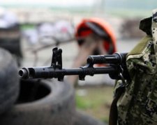 Украинские герои показали, как успокоили вражеских снайперов