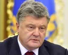 Порошенко посоветовали не надеяться на Путина