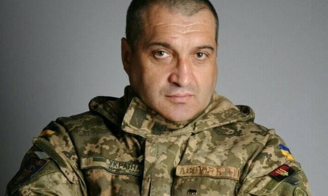 Франківськ у сльозах: страшна доля спіткала ветерана АТО у Польщі, рідні чекають на тіло