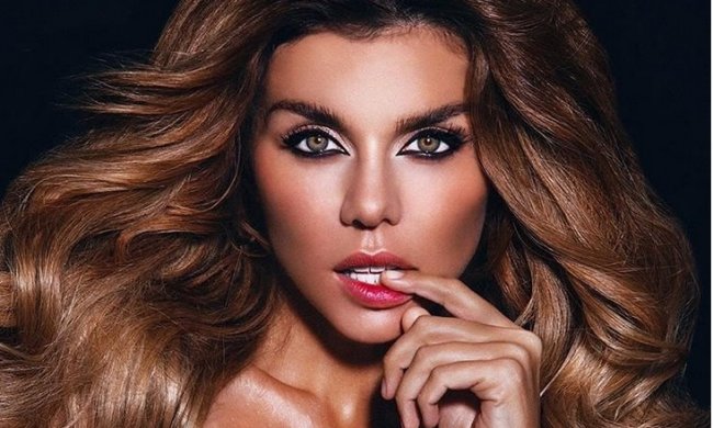 Седокова впервые заговорила после суда: ещё одна кочка на дороге