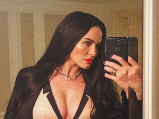 Даша Астафьева, instagram.com/da_astafieva