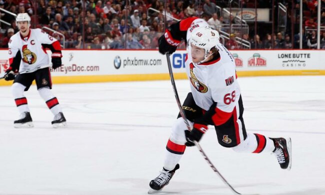 НХЛ: Передачі за спиною, фінти та сейви серед топ-10 моментів Кубку Стенлі-2017