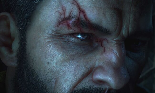 Dying Light: The Beast