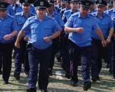 Стало відомо, коли нарешті переатестують поліцію