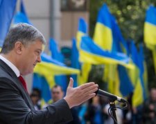 У Вас теж є діти: депутат, син якого загинув жахливою смертю, благає Порошенка про допомогу