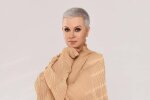 Змучена Алла Мазур поділилася з українками історією перемоги над раком: "Розмова - не лише про біду і біль"