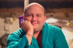 Юрий Ткач, instagram.com/yuriy_tkach/
