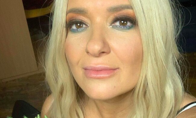 Наталия Могилевская, instagram.com/nataliya_mogilevskaya/