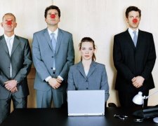 Гендерное неравенство: как дискриминируют украинских мужчин