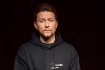 Журналіст-розслідувач Опанасенко досі не спростував докази про фіктивну броню - ЗМІ
