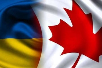 Крупнейшая диаспора призвала вооружить украинцев