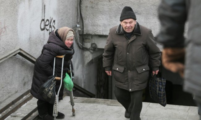 Піти на заслужений відпочинок вдасться не всім: у Гройсмана змінили правила гри