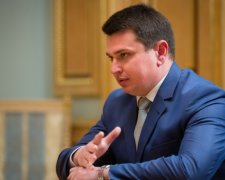 Сытник назвал главных врагов НАБУ