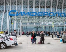 Нові російські технології показали на промовистому фото. Голосно не смійтеся