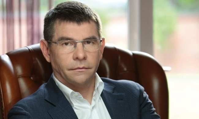 Политолог: «Феномен Думчева» – это системная избирательная кампания партии "РУХ ЗА РЕФОРМИ"