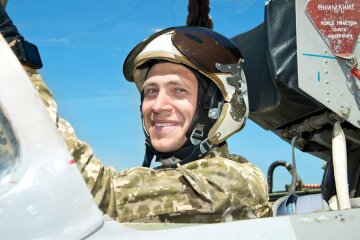 Олексій Биченко