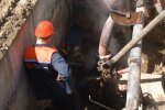 Потонув у фекаліях: у Дніпрі загинув чоловік, такого і ворогу не побажаєш