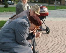 Золотая коммуналка: весна принесет повышение не только температуры