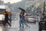 Погода на 17 червня: киян попередили про найстрашніше