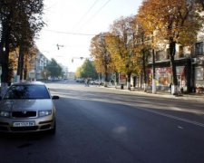 Українське місто дасть фору Європі