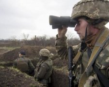 Підвищення пенсій пройде в три етапи