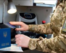 Каждый третий: названа страна с проблемными визами для украинцев