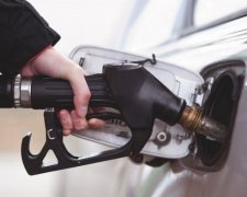 Ціни на бензин вдарять по гаманцях водіїв