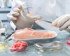 Харчове отруєння: небезпечні продукти
