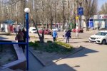 У Запоріжжі зниклого чоловіка шукають рік - любляча мати не втрачає надії