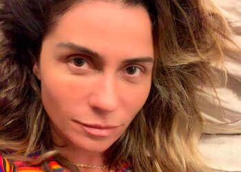 Джованна Антонеллі, instagram.com/giovannaantonelli