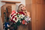 Светлана Лобода