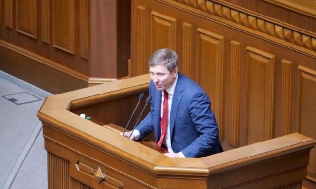 "Реформа Ревы лишила субсидий миллионы людей, и это еще не конец", - Сергей Шахов предупредил о новых ударах по населению