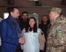 Валерій Дубіль