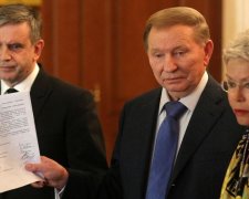 Сьогодні в Мінську обговорять способи звільнення українських полонених