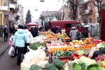 Продукты, фото из свободных источников