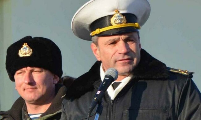 Українська армія відреагувала на "щедрість" Путіна