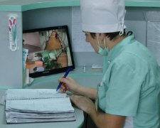 Журналист жестко прошелся по критикам медреформы