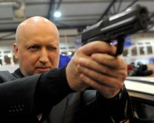 Кривавий пастор показав, як Путін влаштовує війни: відео