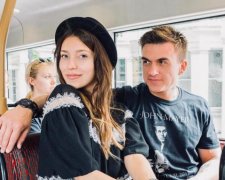 Тодоренко з Топаловим показали райську насолоду: фото
